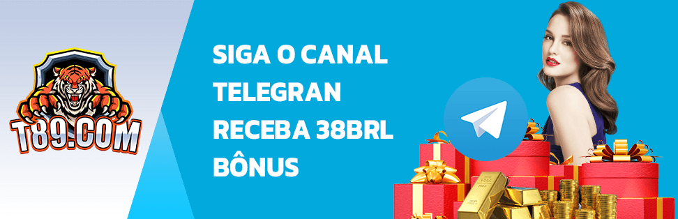 como ganhar dinheiro fazendo aporte em empresas